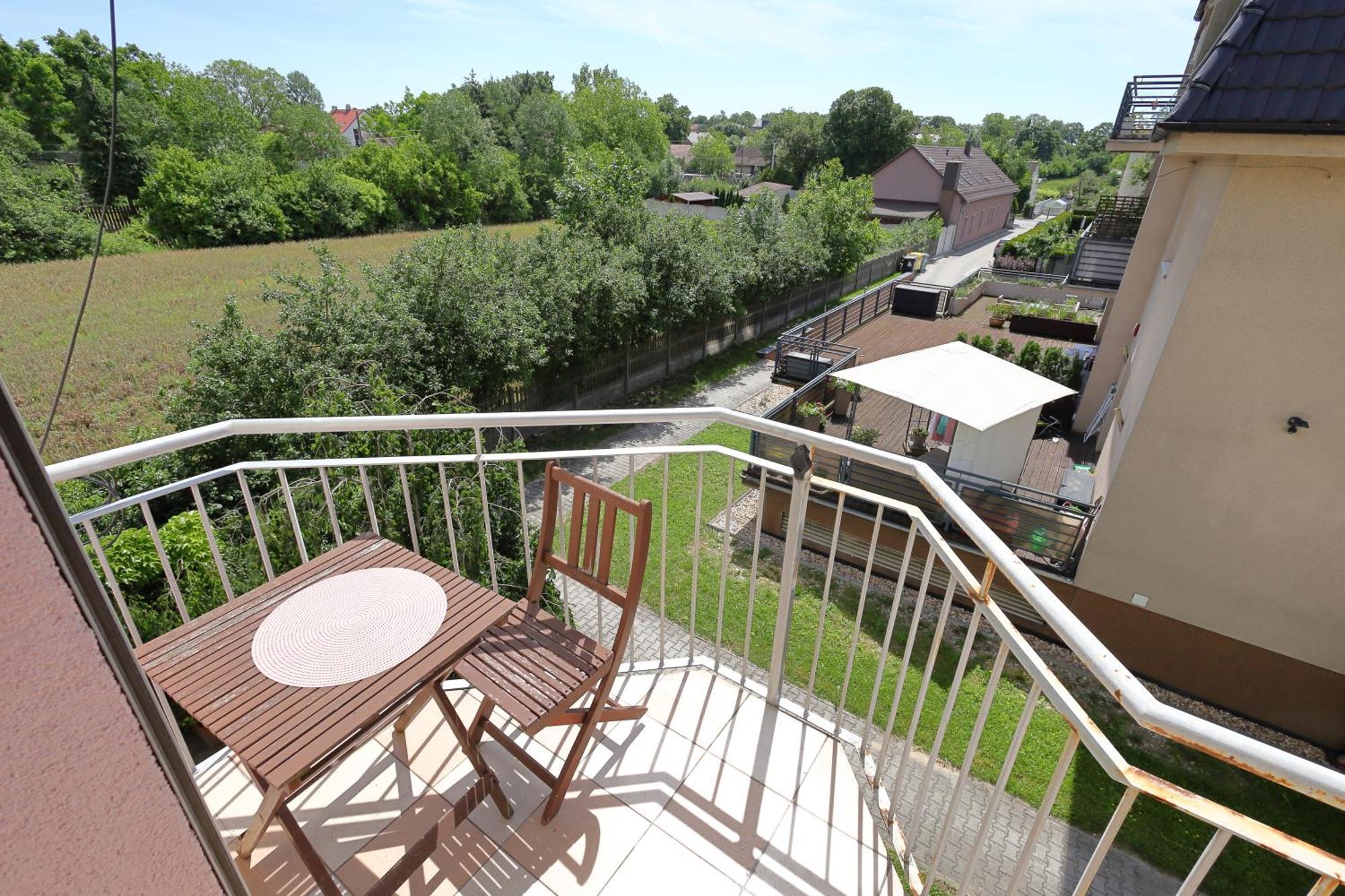 Apartament Sloneczny 5 Opole Bagian luar foto