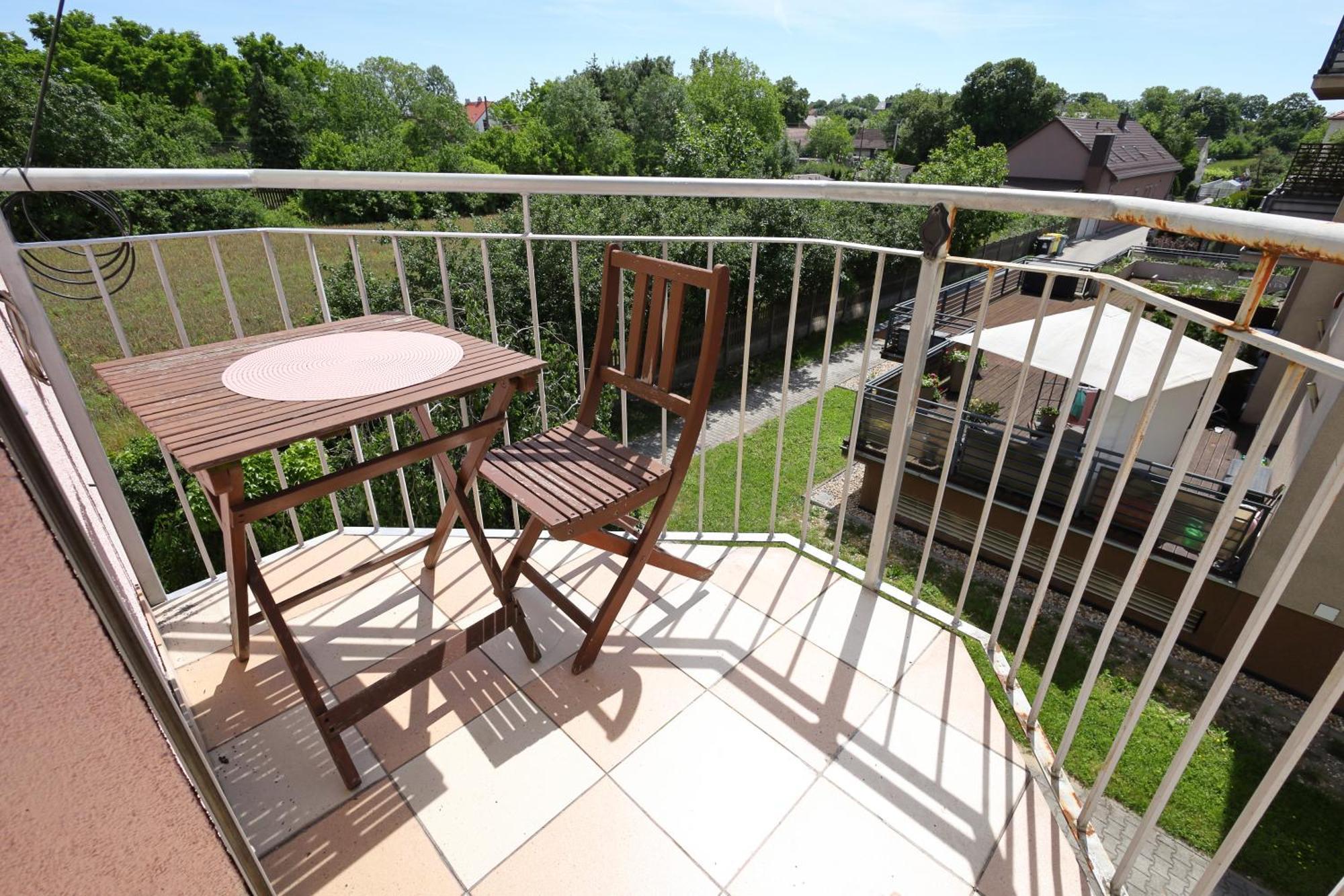 Apartament Sloneczny 5 Opole Bagian luar foto