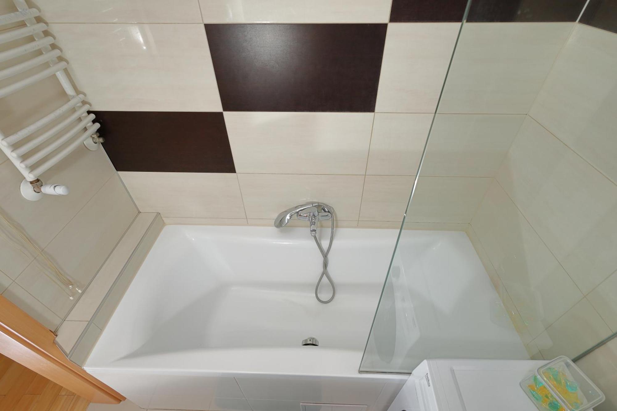 Apartament Sloneczny 5 Opole Bagian luar foto