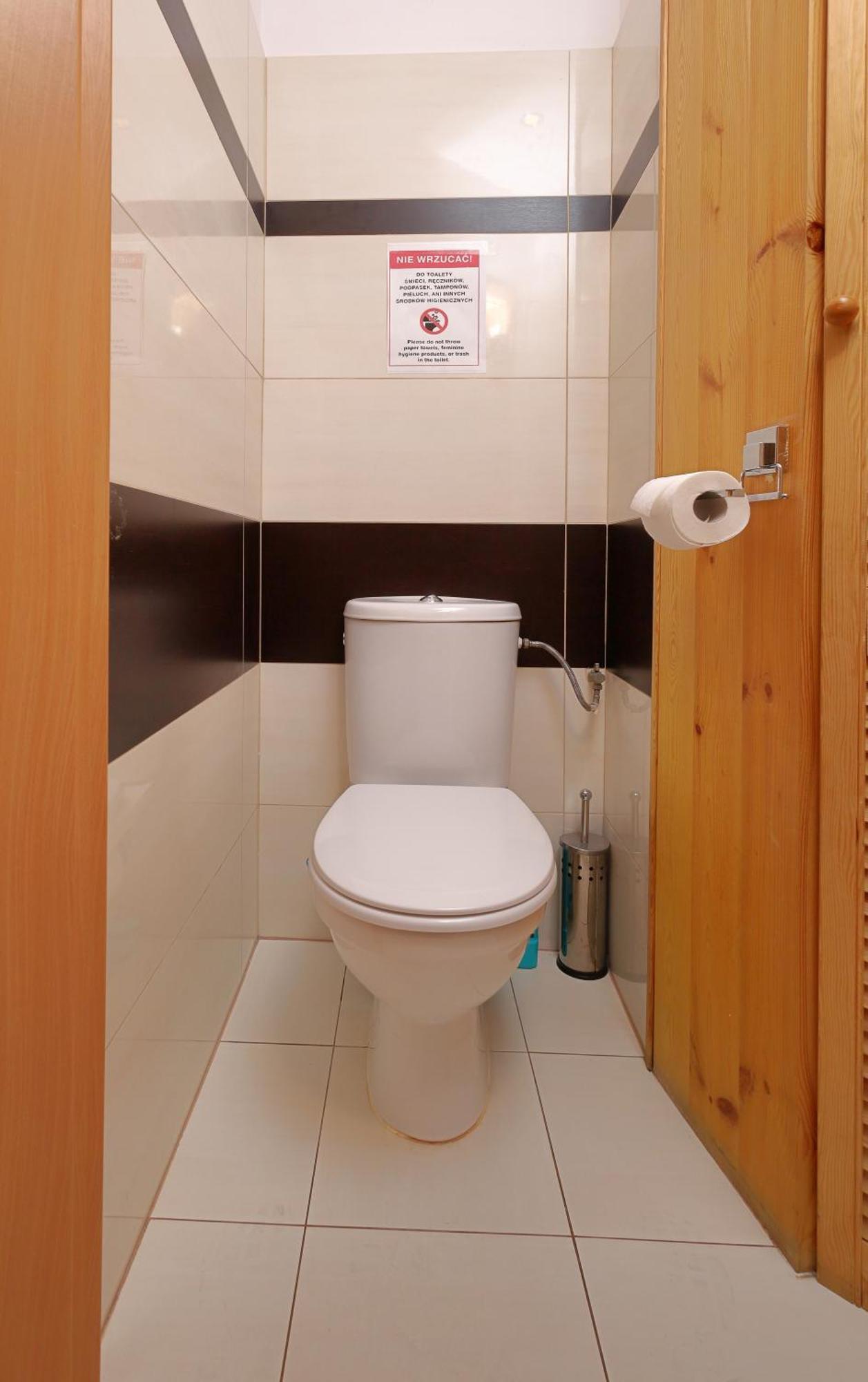 Apartament Sloneczny 5 Opole Bagian luar foto